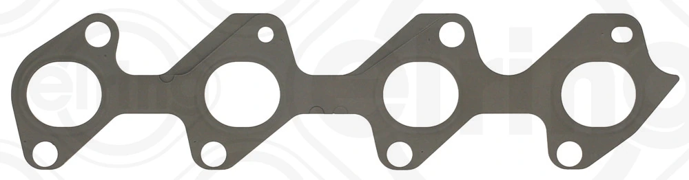 Gasket, exhaust manifold 896.040