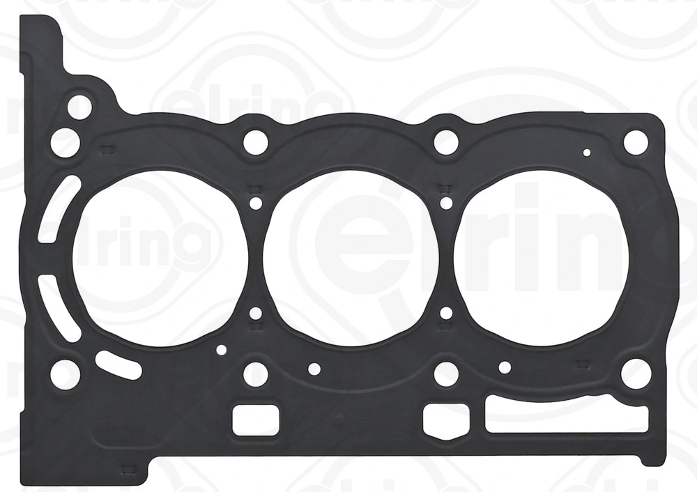 Gasket, cylinder head 484.750
