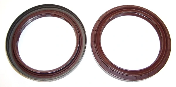 Shaft Seal, differential 504.560