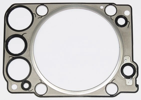 Gasket, cylinder head 066.723