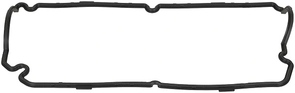 Gasket, cylinder head cover 287.650
