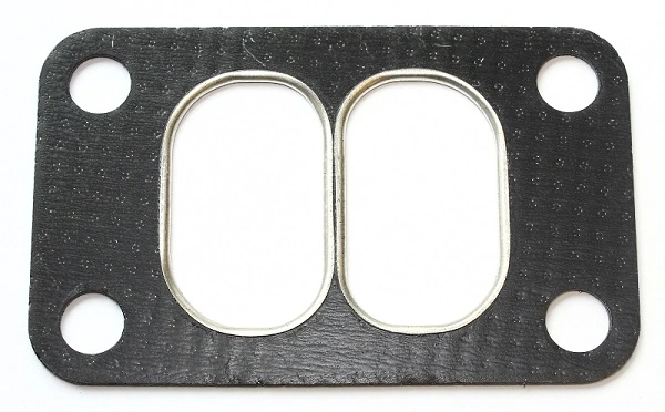 Gasket, charger 362.510