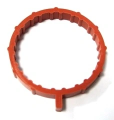 Gasket, intake manifold 452.120