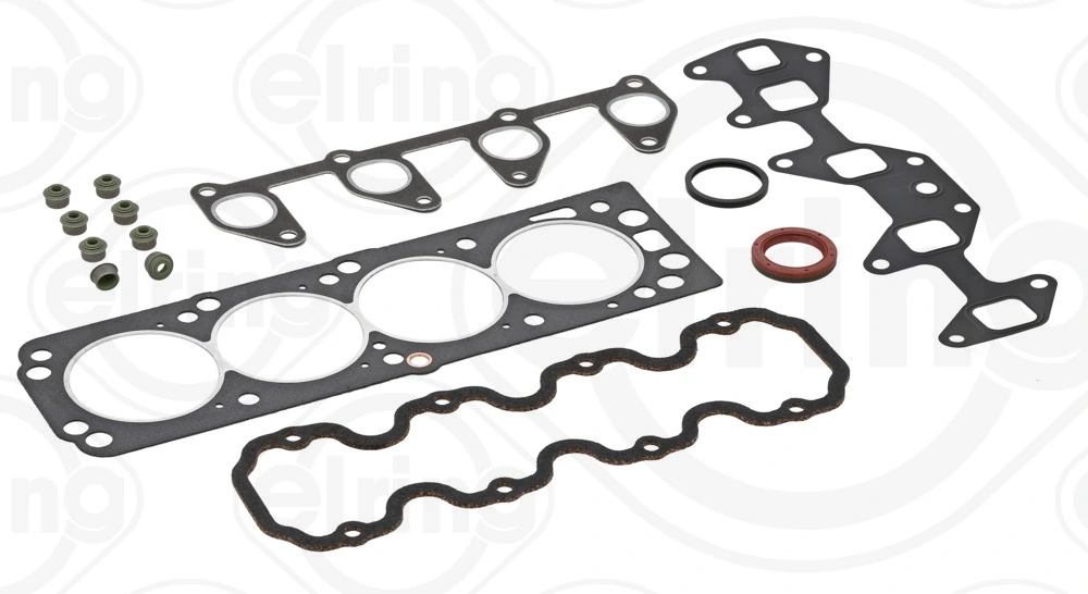 Gasket Kit, cylinder head 762.343