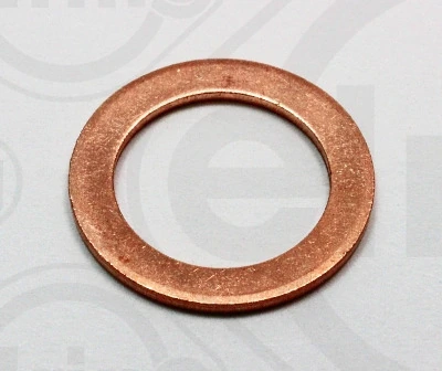 Seal Ring 107.700