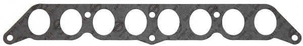 Gasket, intake manifold 439.770