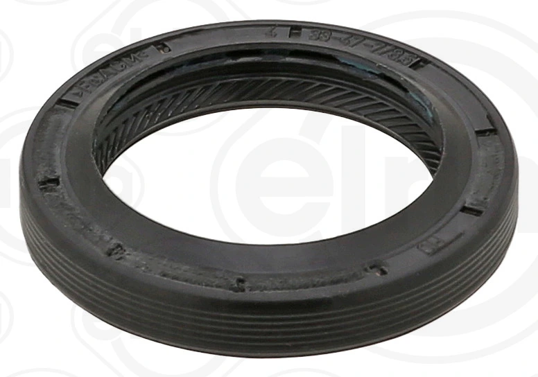 Shaft Seal, differential 852.060