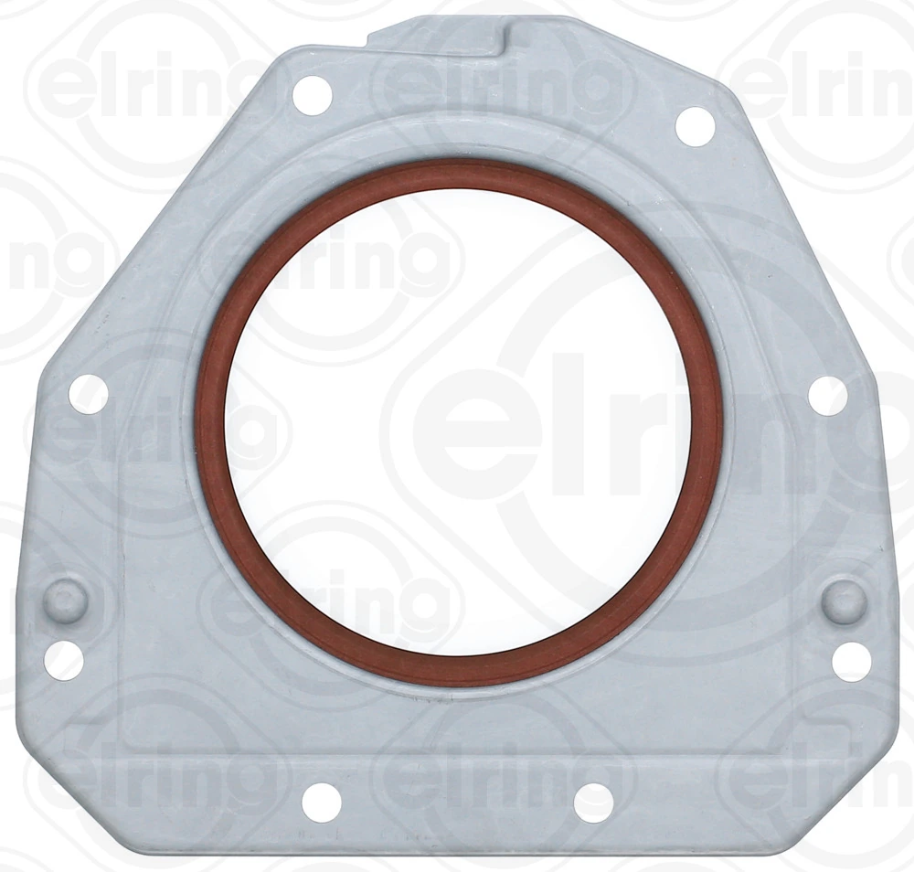 Shaft Seal, crankshaft 798.660
