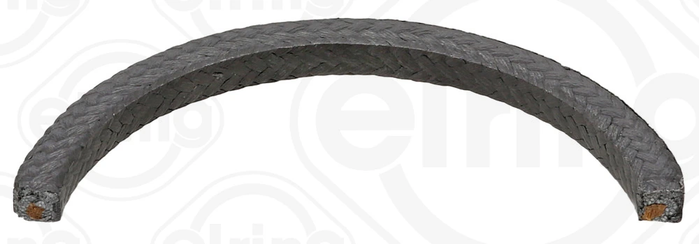 Shaft Seal, crankshaft 837.549