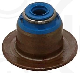 Seal Ring, valve stem 052.170