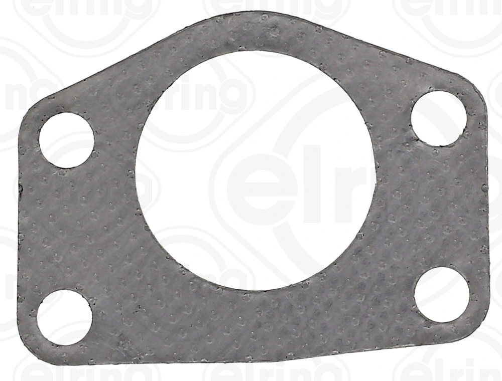 Gasket, exhaust manifold 893.366