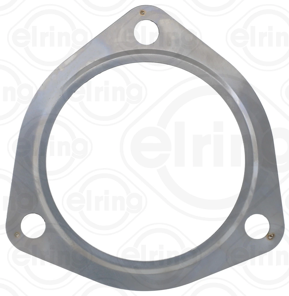 Gasket, exhaust pipe 635.290
