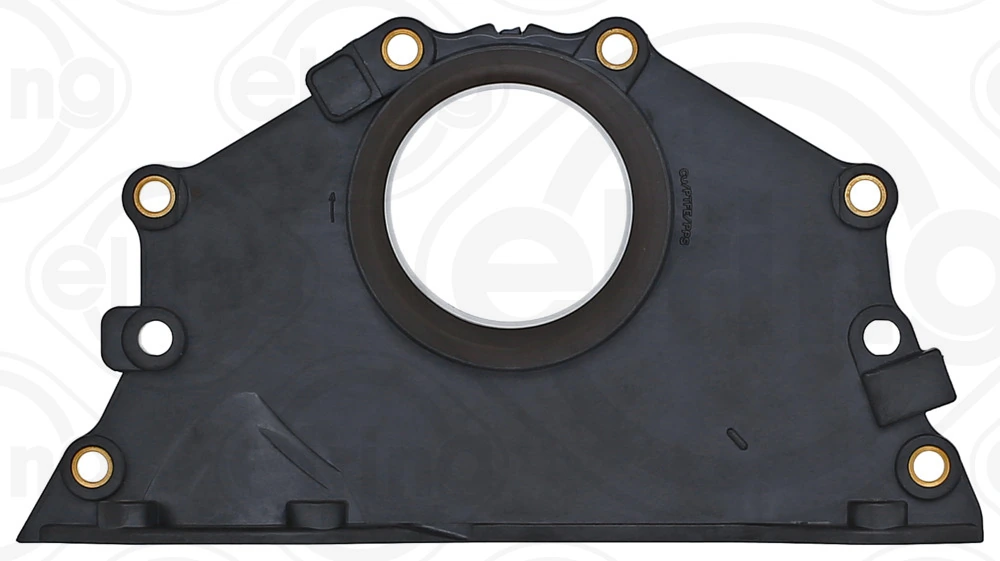 ELRING 332.590 Shaft Seal, crankshaft
