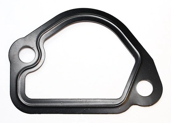 Gasket, coolant flange 008.921