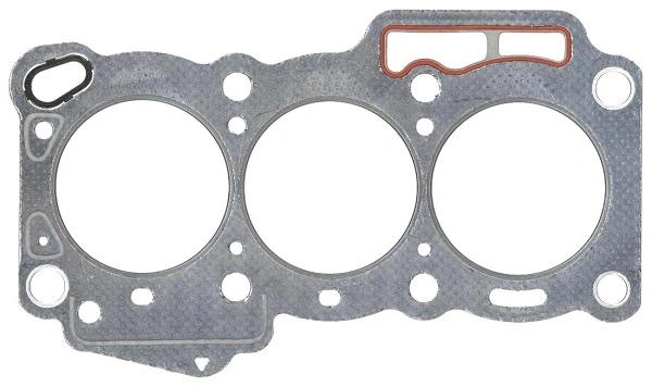 Gasket, cylinder head 529.690