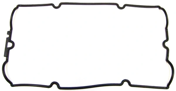 Gasket, cylinder head cover 433.640