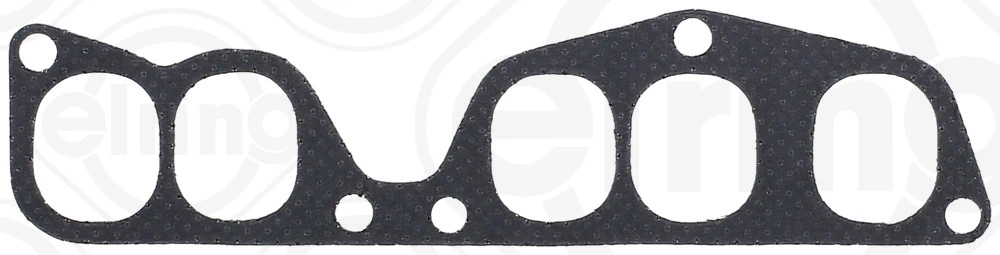 Gasket, intake manifold housing 816.493