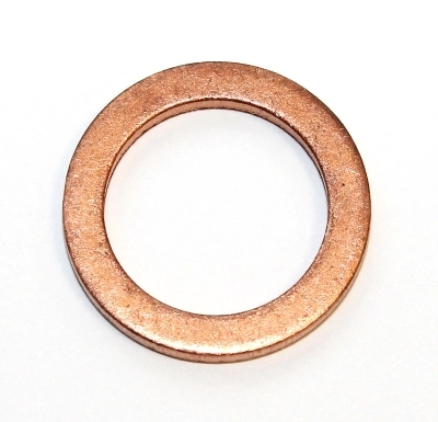 Seal Ring 115.207