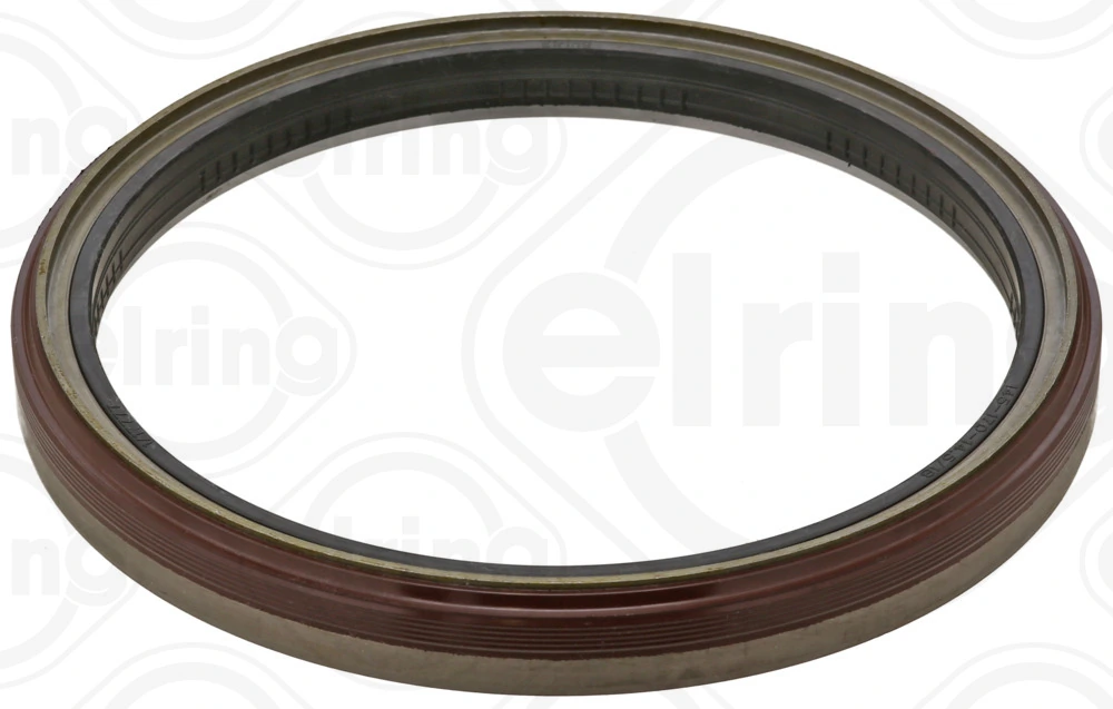Shaft Seal, wheel hub 810.580