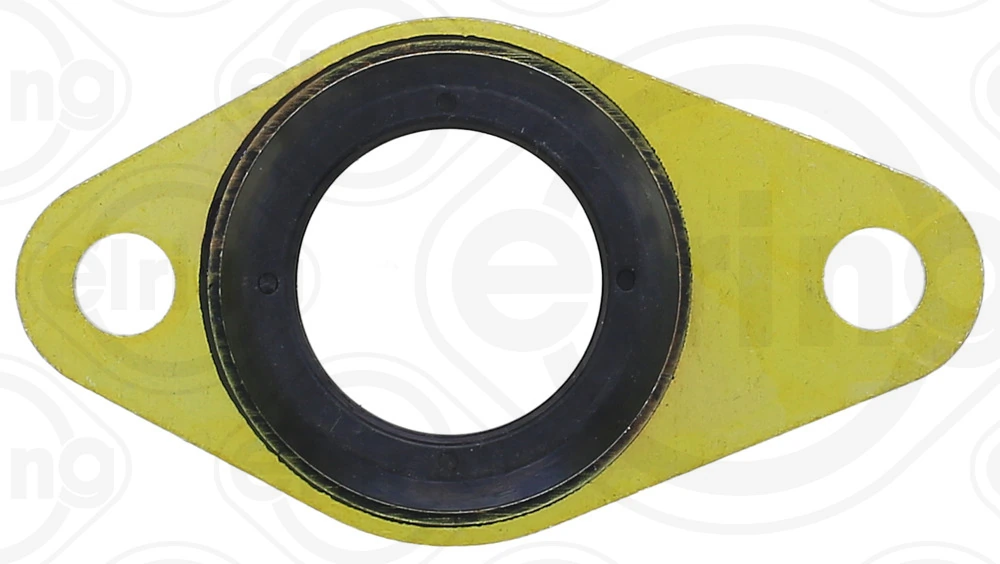ELRING 567.330 Seal
