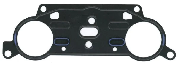 Seal, camshaft adjustment 744.342