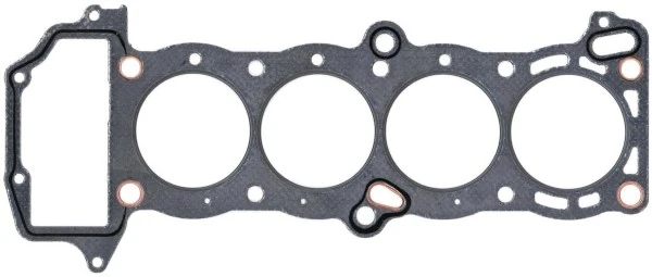 Gasket, cylinder head 920.178