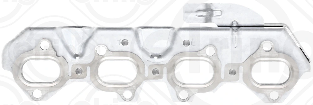 ELRING 590.410 Gasket, exhaust manifold