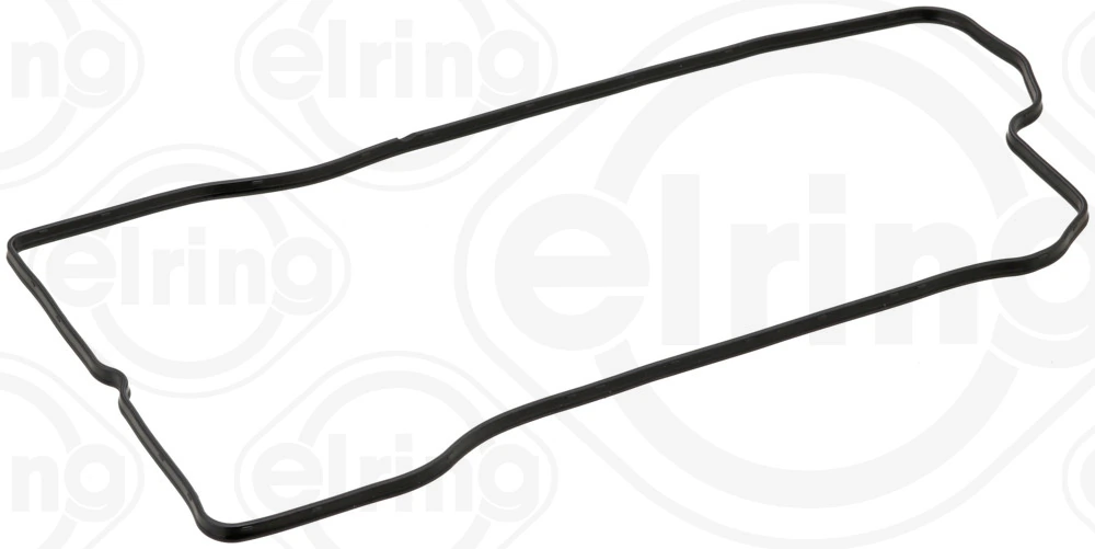 Gasket, cylinder head cover 775.070
