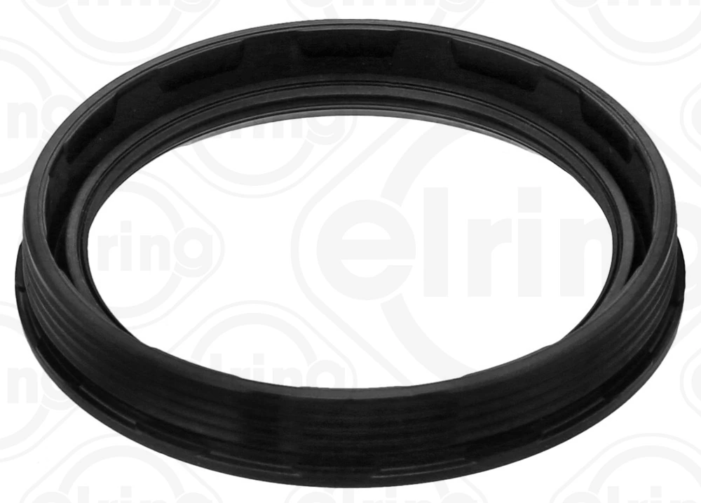 Seal, vacuum pump 386.340