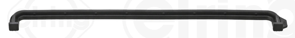 Gasket, timing case 423.471