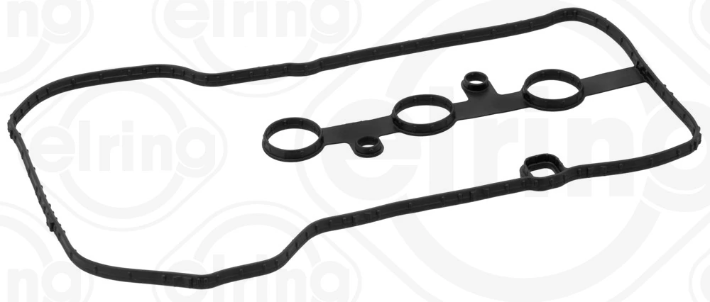 Gasket, cylinder head cover 497.380
