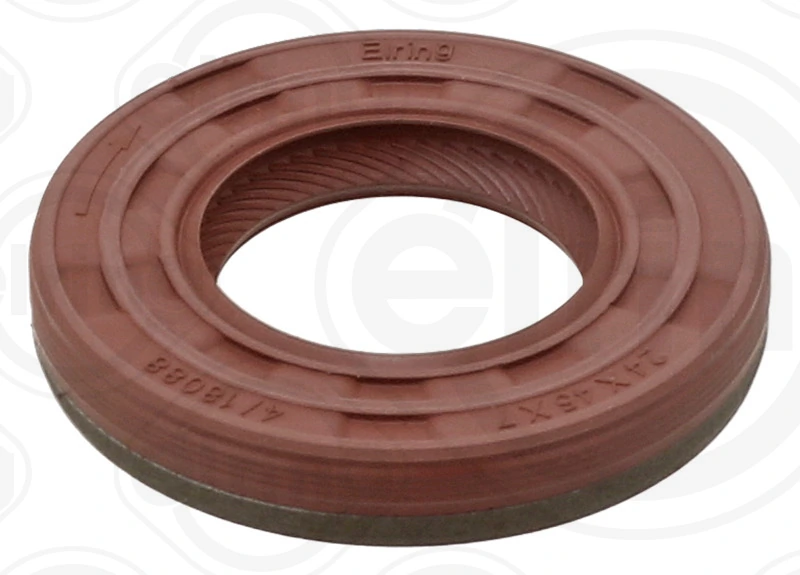 ELRING 592.400 Shaft Seal, camshaft