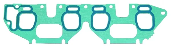 Gasket, intake manifold 920.878