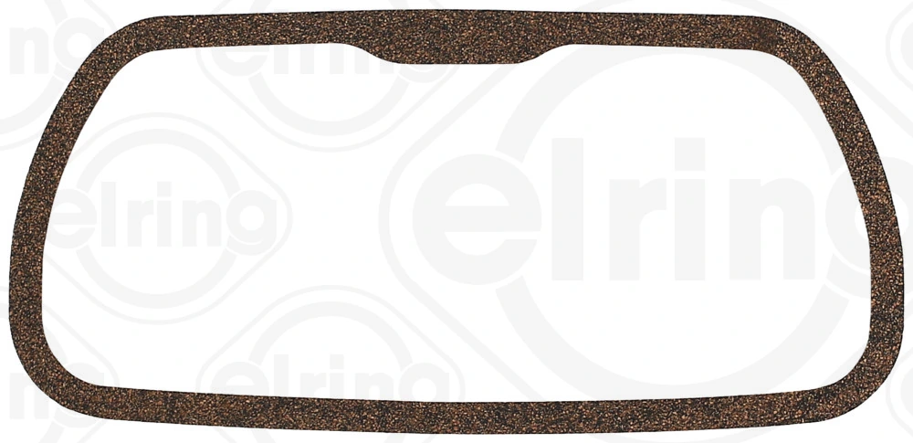 Gasket, cylinder head cover 021.644