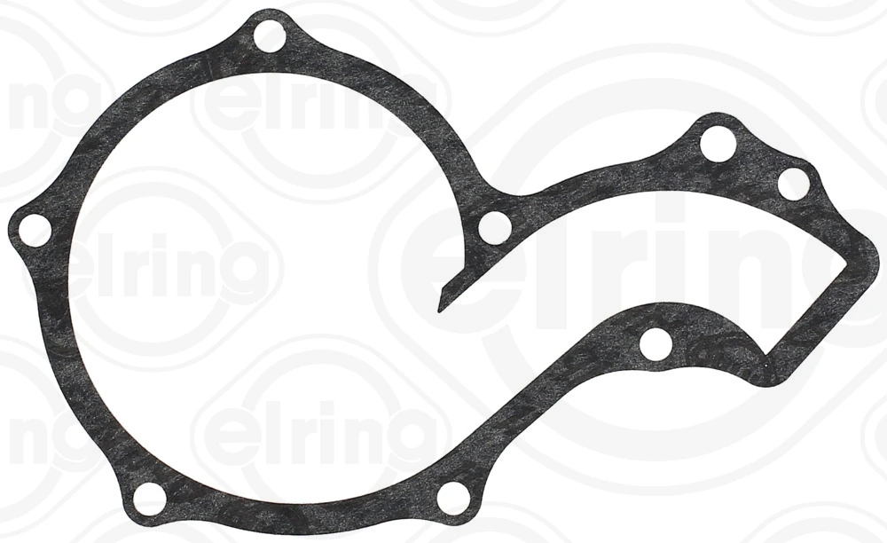 Gasket, water pump 202.835