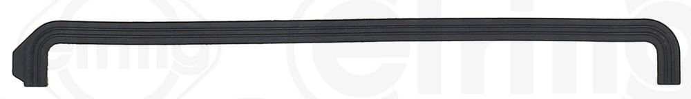 Gasket, timing case 423.471