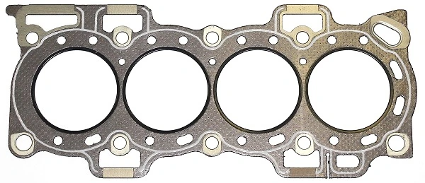 Gasket, cylinder head 069.331