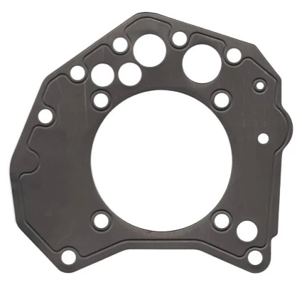 Gasket, power take-off 175.530