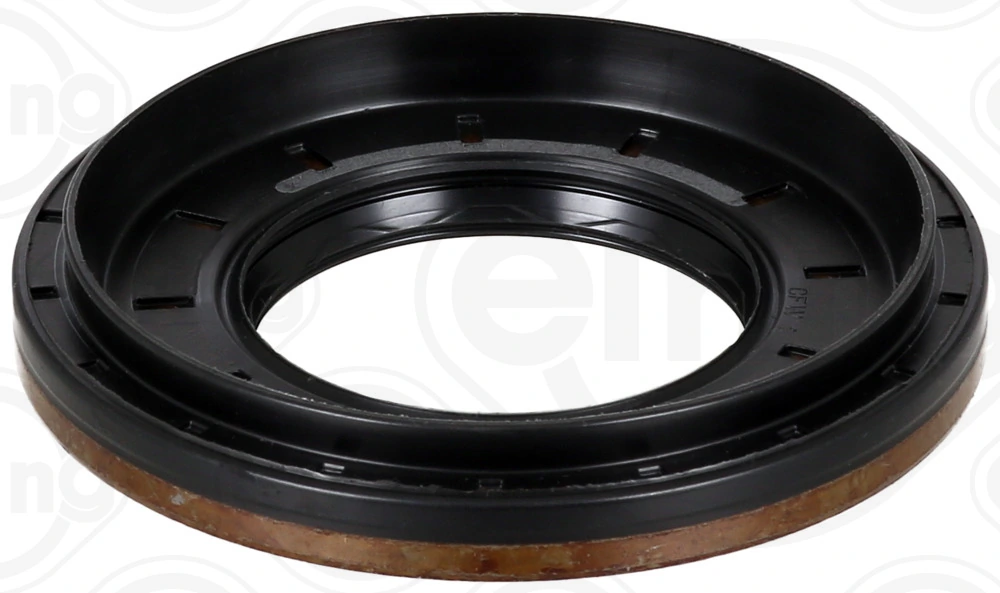 ELRING 905.910 Shaft Seal, differential