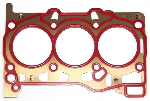 Gasket, cylinder head 397.150
