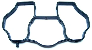 Gasket, intake manifold 394.080