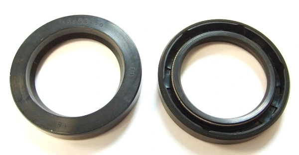Seal Ring 327.301