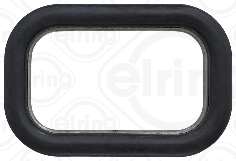 水泵垫片 520.710