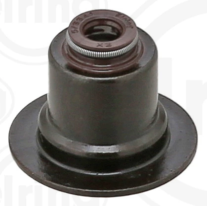 Seal Ring, valve stem 026.650