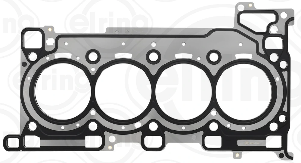Gasket, cylinder head 044.700
