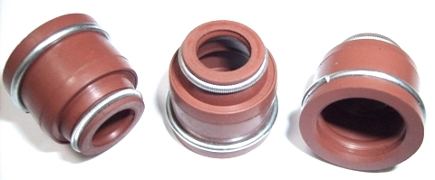Seal Ring, valve stem 022.180