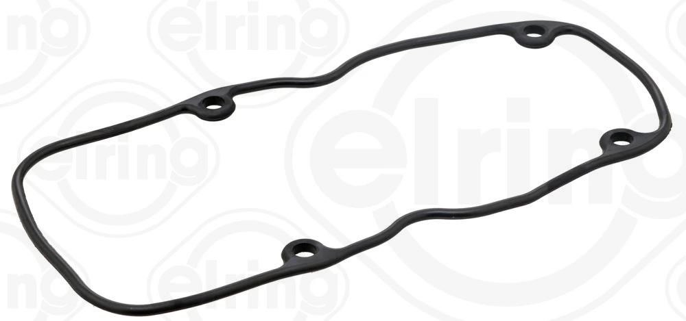 Gasket, cylinder head cover 125.870