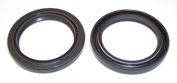 Shaft Seal, crankshaft 023.631
