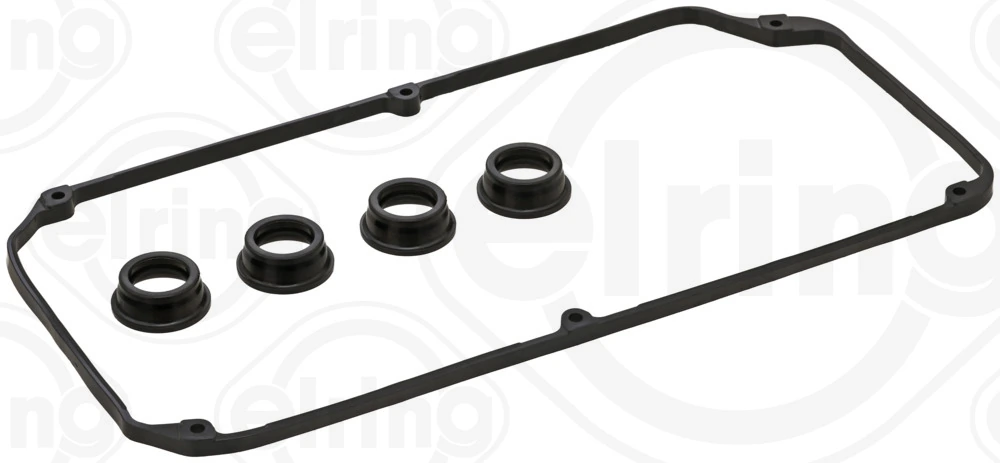 Gasket Set, cylinder head cover 290.780