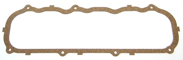 Gasket, cylinder head cover 325.449